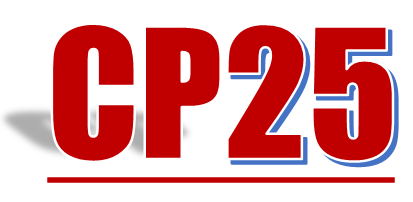 CP2525